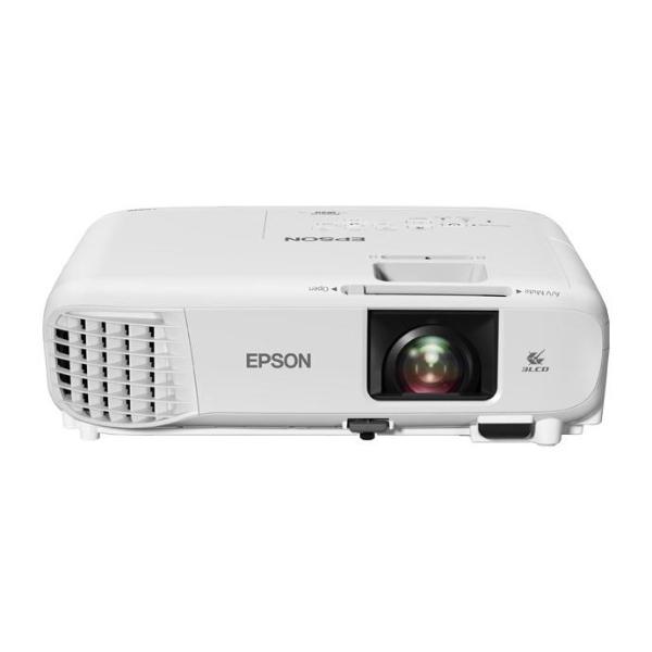 Epson PROYECTOR EPSON POWERLITE W49