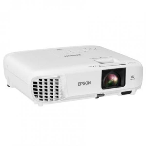 Epson PROYECTOR EPSON POWERLITE W49