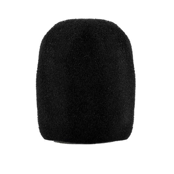 Game Factor Microfono Game Factor Mcg700 Negro, Azul 7502266679493