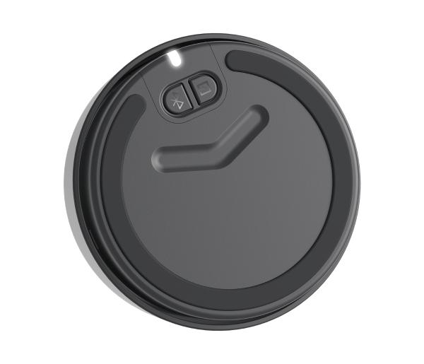 Logitech Bocina con Subwoofer Z407, Bluetooth, 40W RMS, USB, Negro