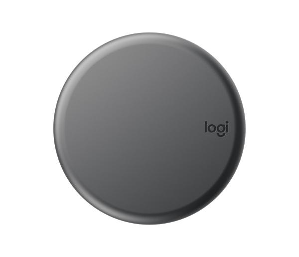 Logitech Bocina con Subwoofer Z407, Bluetooth, 40W RMS, USB, Negro