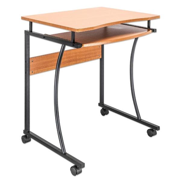 escritorio-compacto-con-bandeja-deslizable-para-teclado-manhattan