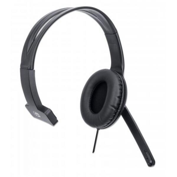 Logitech Bocina con Subwoofer Z407, Bluetooth, 40W RMS, USB, Negro