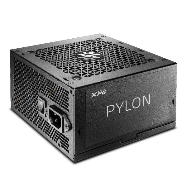 Procesador AMD RYZEN 7 5700G AM4, Con Ventilador, 