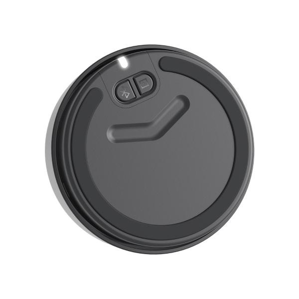 Logitech Bocina con Subwoofer Z407, Bluetooth, 40W RMS, USB, Negro