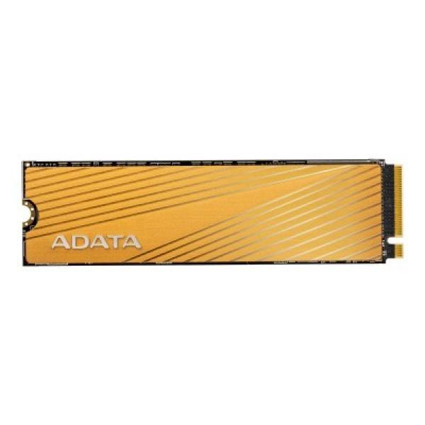 Audífonos estéreo USB Manhattan.