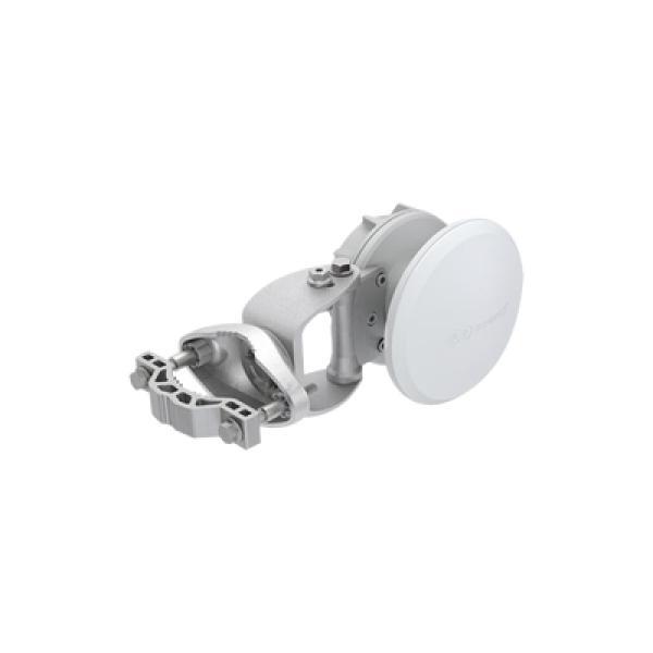 Antena Sectorial Simétrica GEN2 de 90 5180-6400 MHz, 9.6 dBi