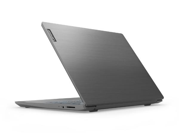 LAPTOP LENOVO V14 14" R3 /8GB /1TB/ Windows 10 Pro / Gris