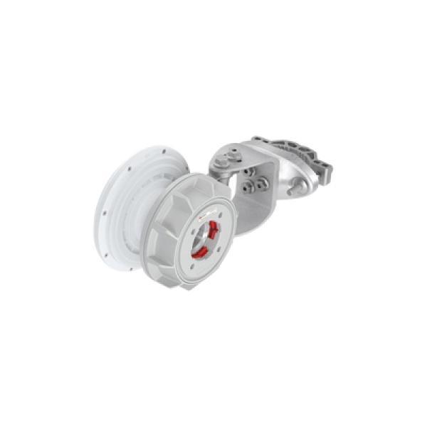 Antena Sectorial Simétrica GEN2 de 90 5180-6400 MHz, 9.6 dBi