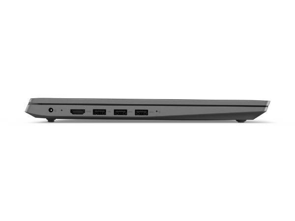 LAPTOP LENOVO V14 14" R3 /8GB /1TB/ Windows 10 Pro / Gris