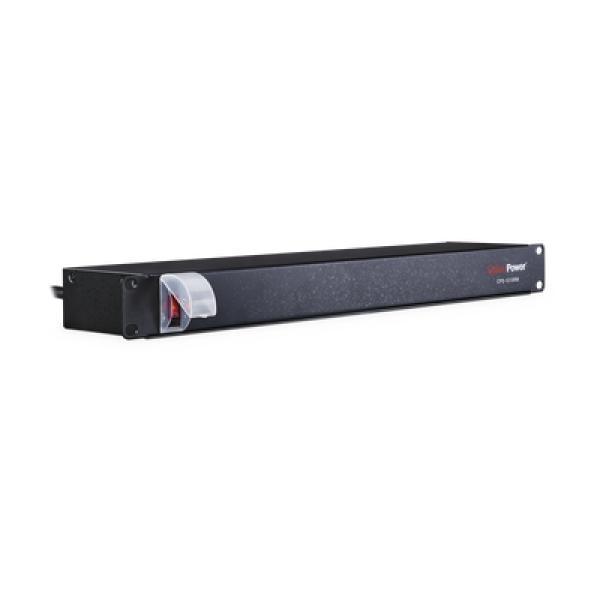 Planet Inyector PoE 802.3af/at/bt , Hasta 95 Watts, Puerto Gigabit con Fuente Externa