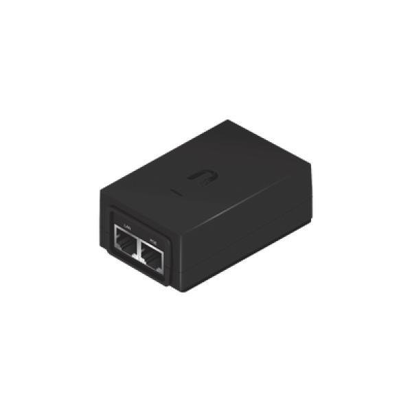 Escritorio compacto con bandeja deslizable para teclado Manhattan.