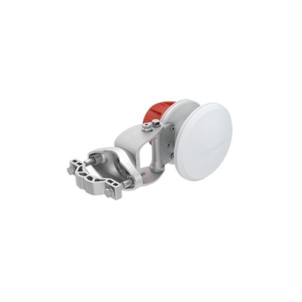 Antena Sectorial Simétrica Carrier Class GEN2 90 9.6 dBi 5180-6400