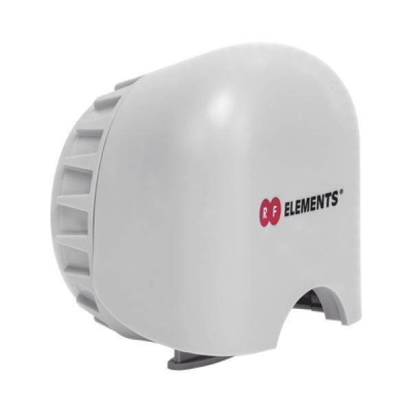 Adaptador TwistPort para Radio Mimosa C5C 5180-6400 MHz sin perdidas