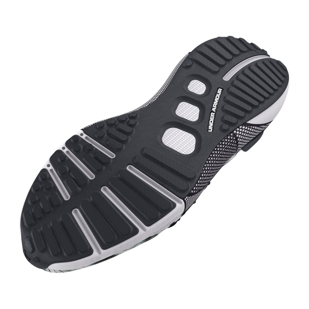 Tenis Under Armour Hovr Phantom 3 Dyed Deportivos