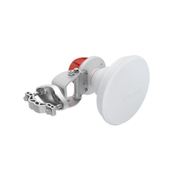 Antena Sectorial Simétrica Carrier Class GEN2 de 40 16.2 dBi