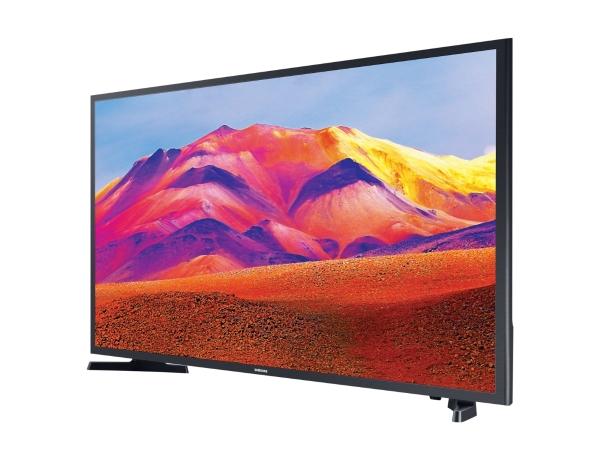 Televisión Led Samsung 43 Pulgadas Smart-Tv Serie BE43T-M