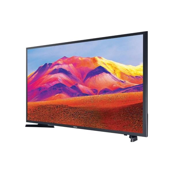 Televisión Led Samsung 43 Pulgadas Smart-Tv Serie BE43T-M