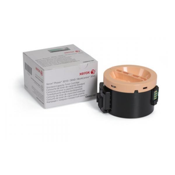 Xerox TONER CAP ESTANDAR PHASER 3010