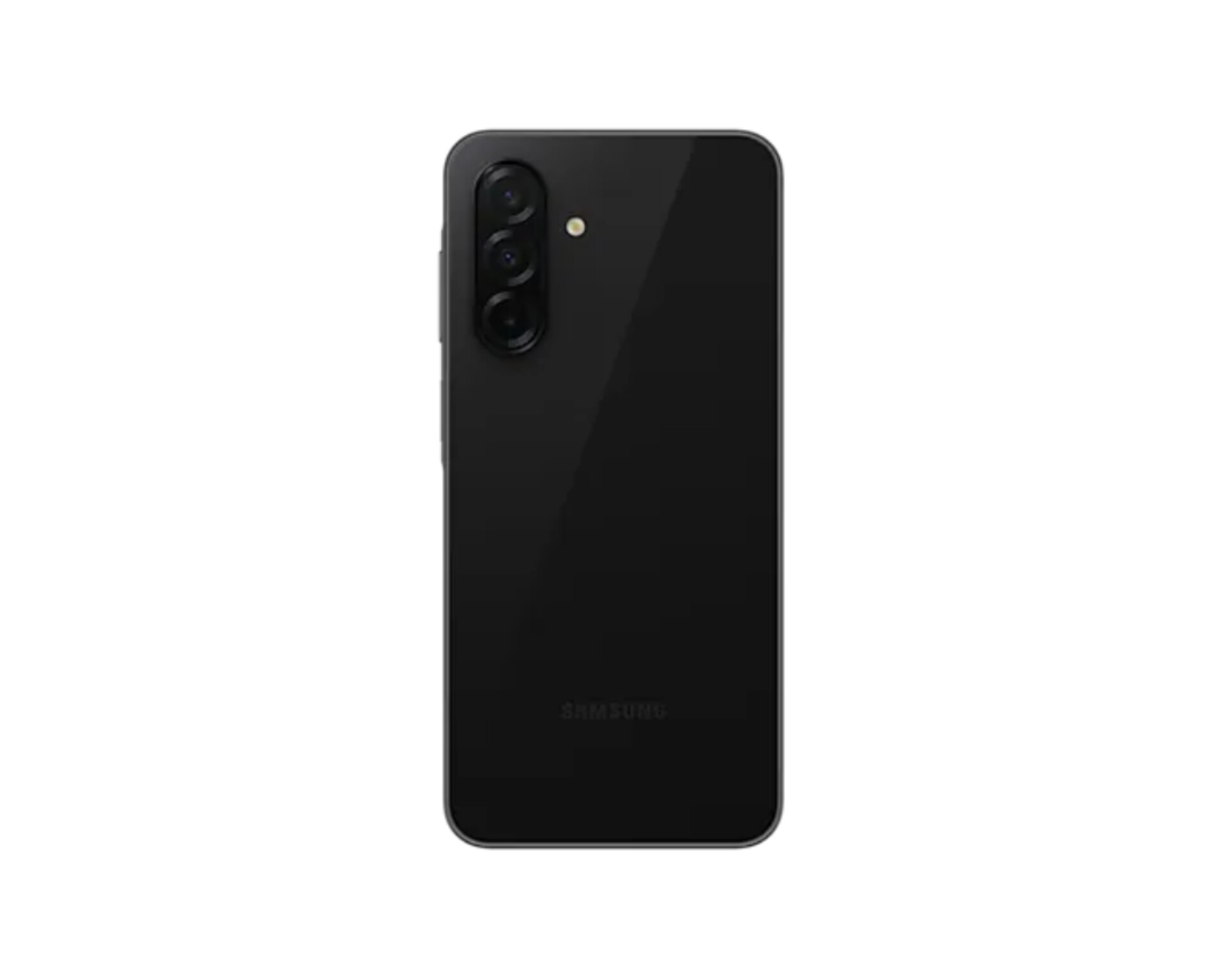 Samsung Galaxy A26 5G 256GB 8GB Negro 