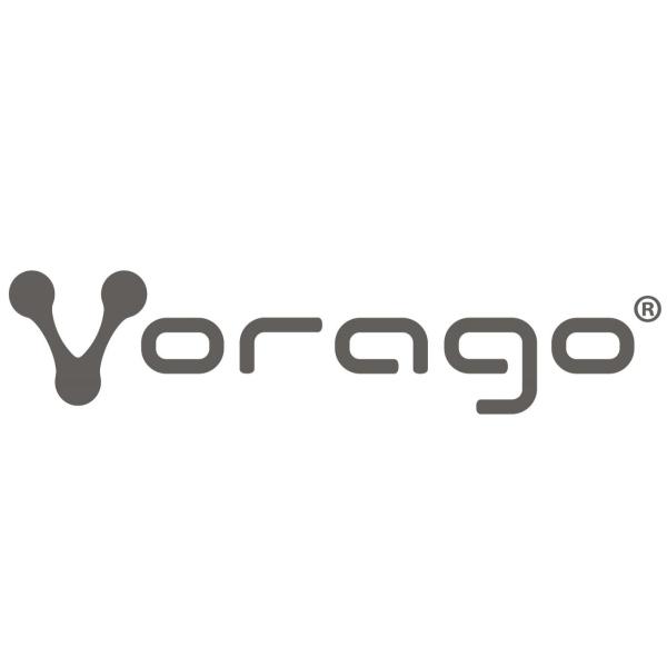 Fuente de Poder Vorago PSU-101, ATX, 500W