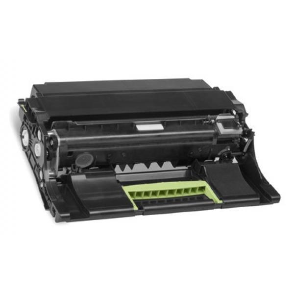 Lexmark UNIDAD DE IMAGEN NEGRO HASTA