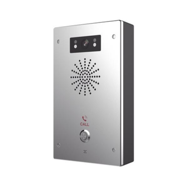 Zebra IMPRESORA ETIQ ZEBRA ZD421 TD/203DPI/USB/MODU/BT (ZD4A042-D01M00EZ)