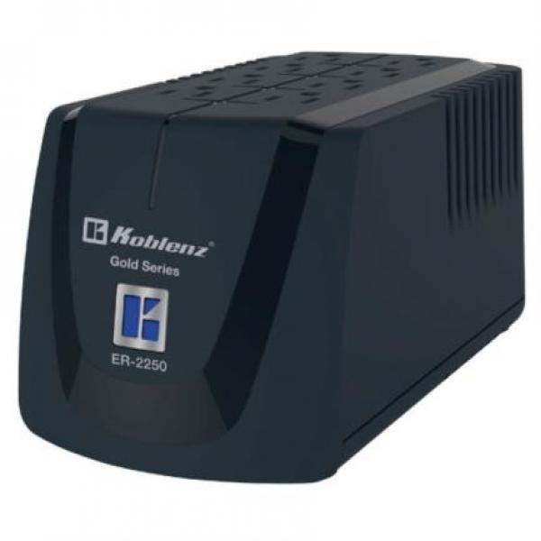 Koblenz REGULADOR ER-2250 CAPACIDAD 225