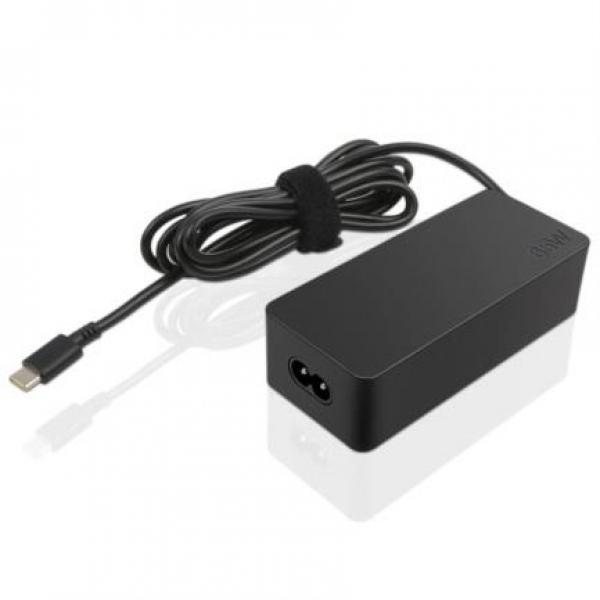 Lenovo ADAPTADOR DE CA LENOVO 65W