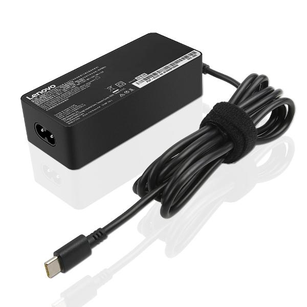 Lenovo ADAPTADOR DE CA LENOVO 65W