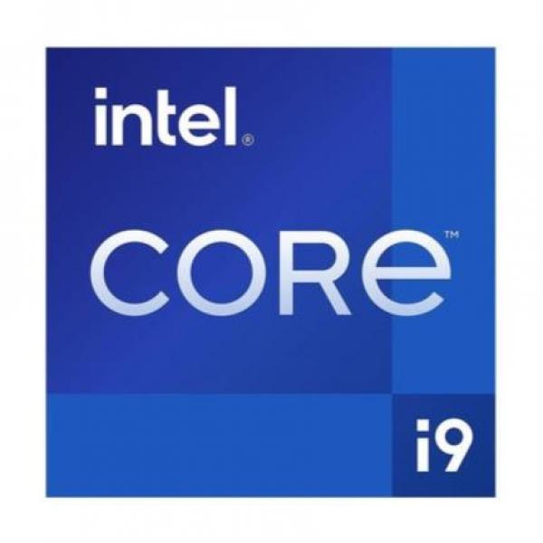 Procesador Intel Core i9-12900K 3.20GHz,16 núcleos Socket 1700