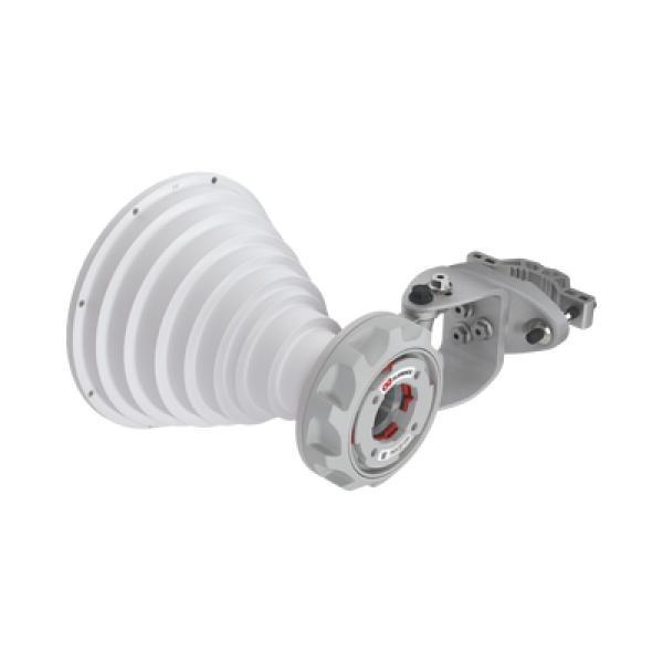 Antena Sectorial Simétrica GEN2 de 30 5180-6775 MHz, 18.5 dBi