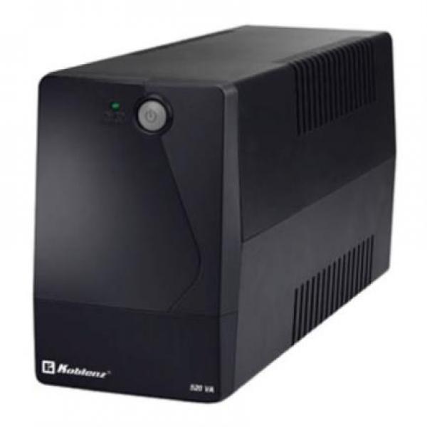 Koblenz NOBREAK 5216 R 520VA/240W