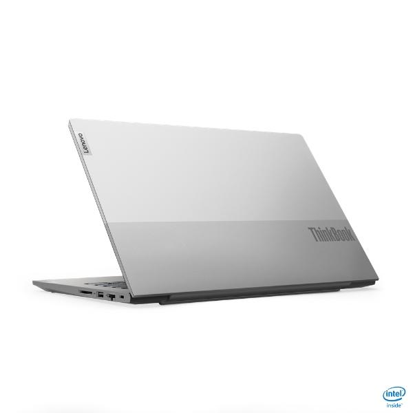 Laptop Lenovo ThinkBook 14" Full HD Intel I5 8GB 256GB SSD
