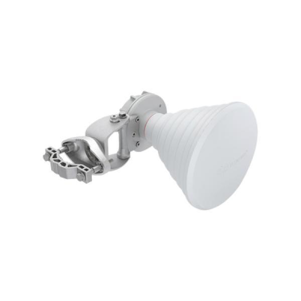 Antena Sectorial Simétrica GEN2 de 30 5180-6775 MHz, 18.5 dBi