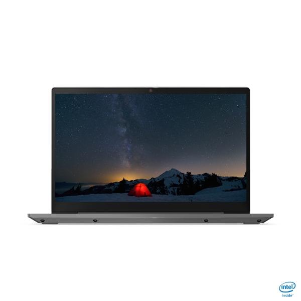 Laptop Lenovo ThinkBook 14" Full HD Intel I5 8GB 256GB SSD