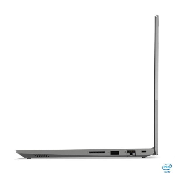 Laptop Lenovo ThinkBook 14" Full HD Intel I5 8GB 256GB SSD