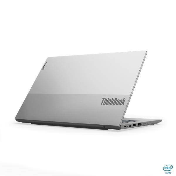 Laptop Lenovo ThinkBook 14" Full HD Intel I5 8GB 256GB SSD