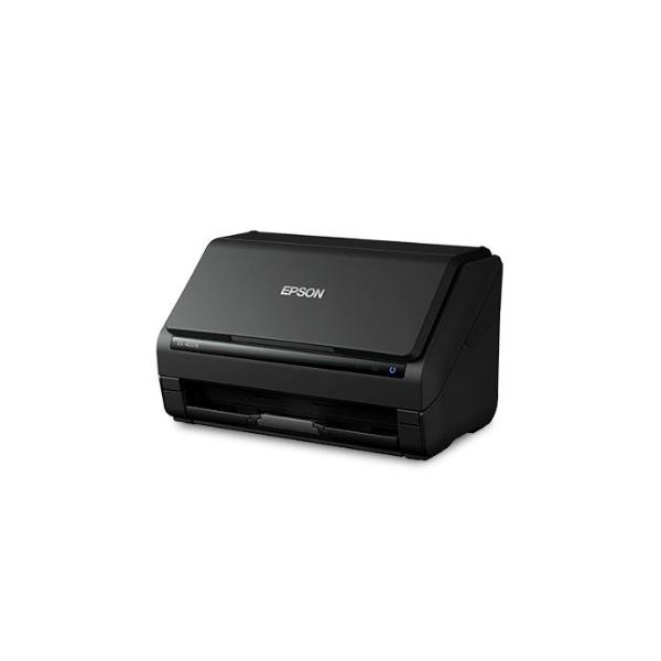 Epson ESCANER WORKFORCE ES-400II