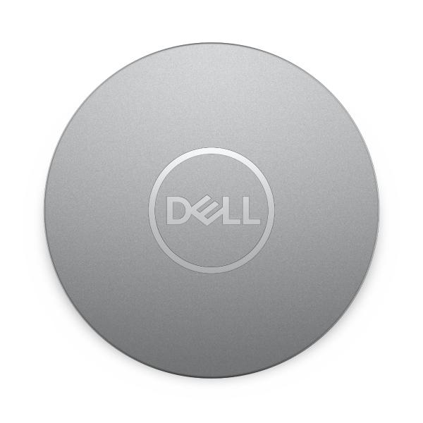 DELL Adaptador movil USB-C DA310