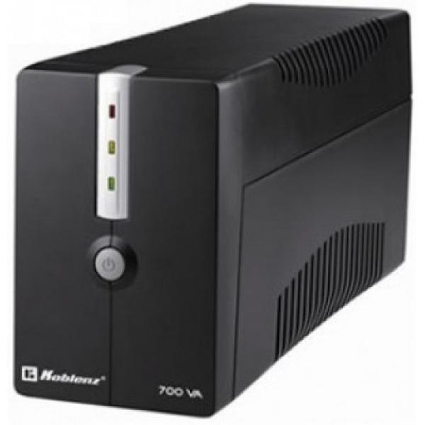 Koblenz NOBREAK 7016 USB/R 700VA/360W