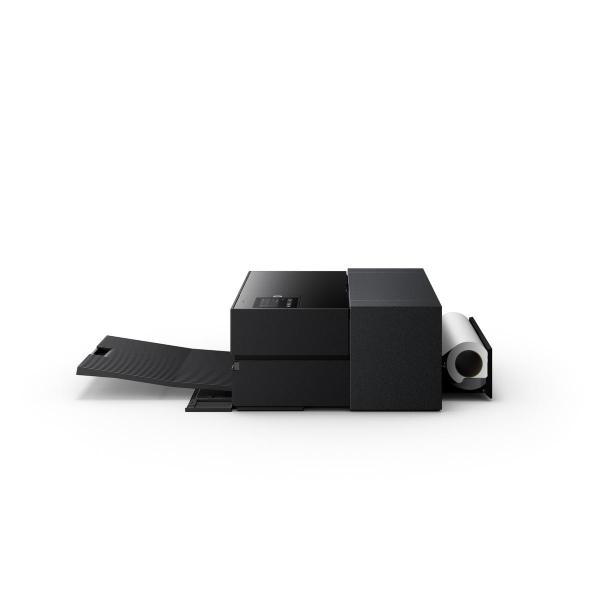 Impresora Fotográfica Epson SureColor P700, 13"Inyección 5760x1440DPI