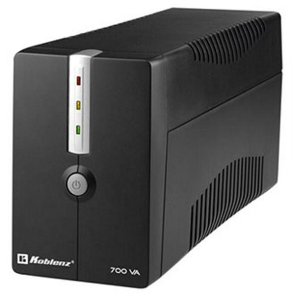 Koblenz NOBREAK 7016 USB/R 700VA/360W