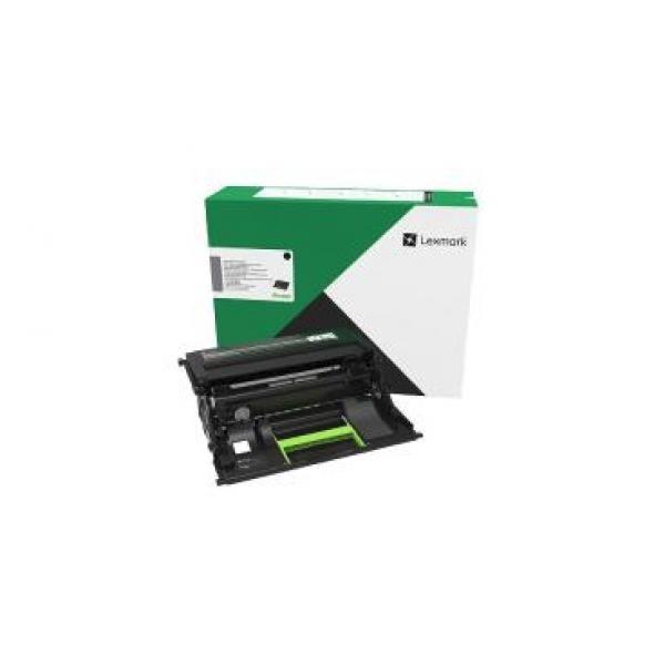 Impresora Fotográfica Epson SureColor P700, 13"Inyección 5760x1440DPI