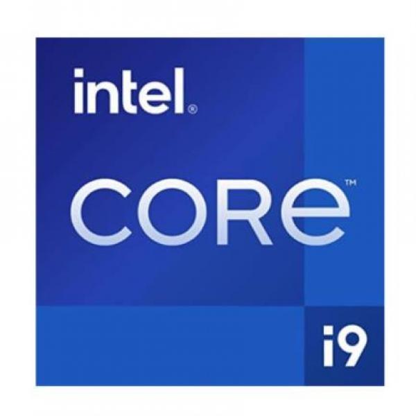 Procesador Intel Core i9-11900K 3.50GHz, 8 núcleos Socket 1200