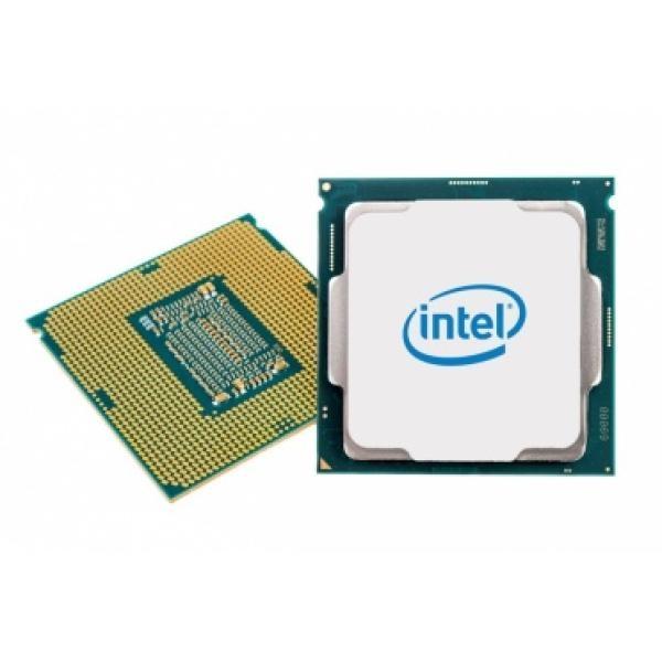 Procesador Intel Core i5-11400 2.60GHz, 6 núcleos Socket 1200