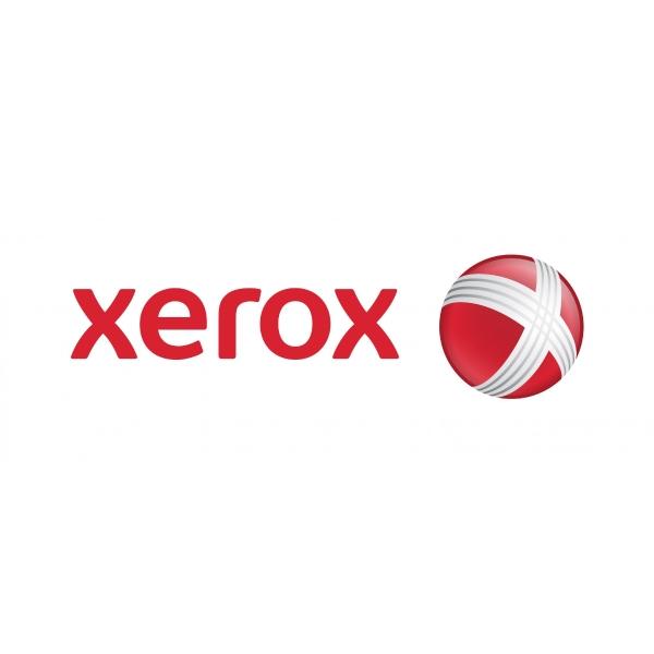 Xerox Tóner