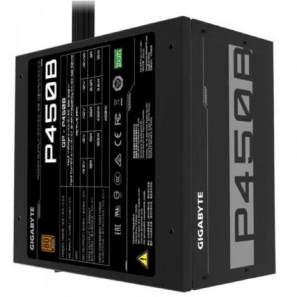 Western Digital DISCO DURO EXTERNO WD ELEMENTS 2TB 3.0 NEGRO (WDBU6Y0020BBK-WESN)
