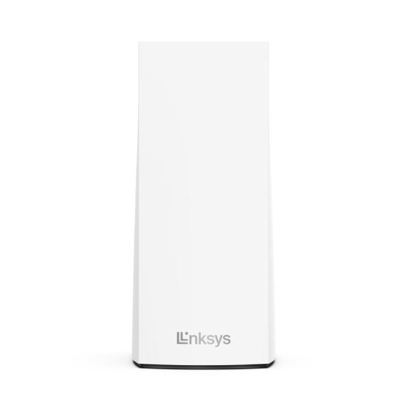 Linksys ROUTER LINKSYS ATLAS PRO WIFI 6 DUAL-BAND SISTEMA MESH 2 NODO (MX5502)