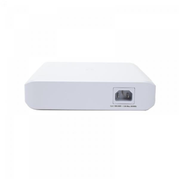 ADATA DISCO DURO EXTERNO ADATA HV300 2TB 3.1 BLANCO (AHV300-2TU31-CWH)